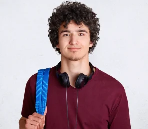 Samuel
